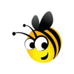 bb logo 1
